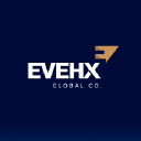 evehx.com