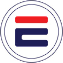 EVEK UNITED LIMITED