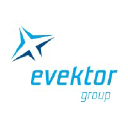 evektor.com
