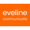 eveline-communicatie.nl