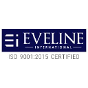 eveline.co.in