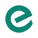 eveliqure.com