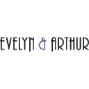 Evelyn & Arthur