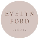evelynford.luxury