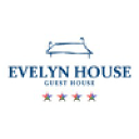 evelynguesthouse.com