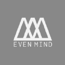 even-mind.com