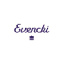evencki.com