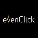 evenclick.com