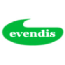 evendis.com