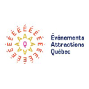 Événements Attractions Québec