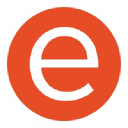 evenergy.com