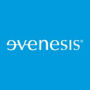 evenesis.com