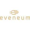 eveneum.com