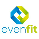 evenfit2.com