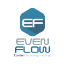 evenflow.co.za