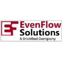 evenflowcorp.com