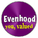 evenhood.org