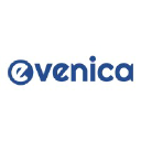 evenica.com