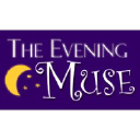 The Evening Muse