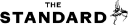 EC  Avatar