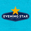 eveningstarcafe.net