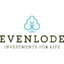 evenlodeinvestment.com