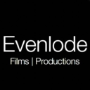 Evenlode Productions