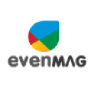 evenmag.com