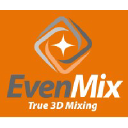 evenmix.com