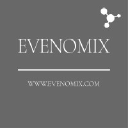 evenomix.com