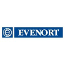 evenort.co.uk
