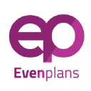 evenplans.com