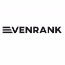 evenrank.com