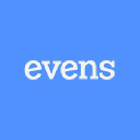 evens.com