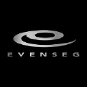 evenseg.com
