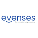 evenses.co.uk