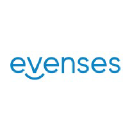 evenses.de