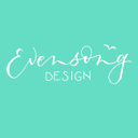 evensongdesign.com