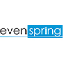 evenspring.com