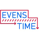 evenstime.com