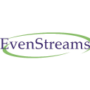 EvenStreams