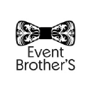 event-brothers.com