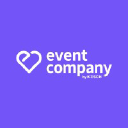 event-company.at