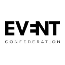 event-confederation.be