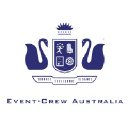event-crew.com.au