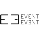 event-event.com