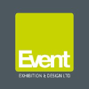 event-exhibition.co.uk