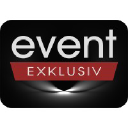 event-exklusiv.com