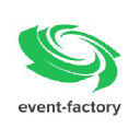 event-factory.com.pl