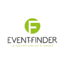 event-finder.com